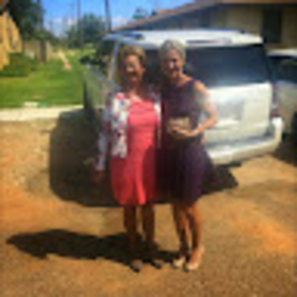 Meet your Posher, Piertsje